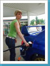 Klicken Sie auf das Bild, um es zu vergrößern